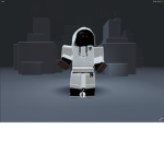 TheDominus group