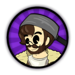 @Zealous_Potato