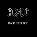AC/DC Communityᅠ