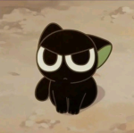 xozuko
