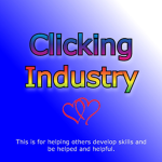 Clicking Industry