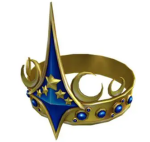 Lord Of The UGCs