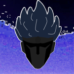 A Shattered World