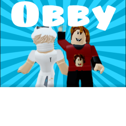 ameerodingaming obby