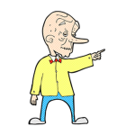 Original Boomers