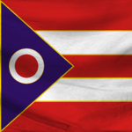 The Republic of Ohio