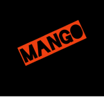Mango_Crew