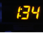 Time Brokers