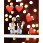 -Besties For Life-