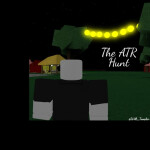 ATR Hunt 2017!