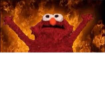 Swishhub