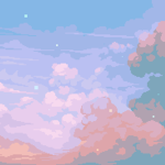 MimiDream