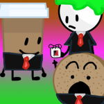 S.A.C. Corpᵀᴹ