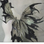 “ fae
