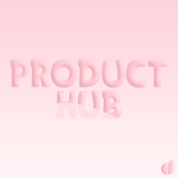 Product Hub