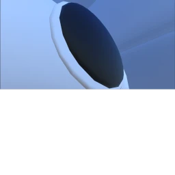 reacter A5 icon