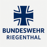 Bundeswehr Riegentahl