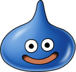 SlimeArcade