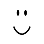 Smile City Members