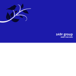 s49r group