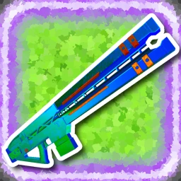 Something icon