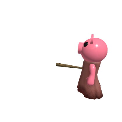 Cutscene Kit And Timer (For Bess)