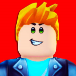 Hey It's Me, Danny! - Official Group Group Thumbnail