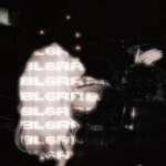 bl6rr Group Thumbnail