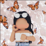 Girl only group <3