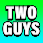 Two Guys Productions