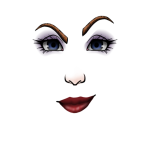 shadow