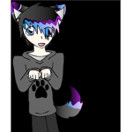 RyanMc12's Art Group!