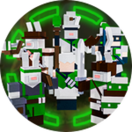 Game Pass Thumbnail