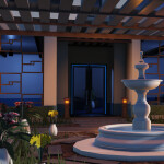 Central dos Desenvolvedores