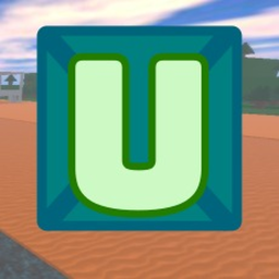 UNB - Public Testing
