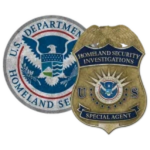 HSI | Homeland Security Investigations