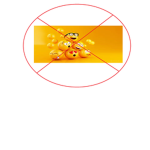 Anti Emojis