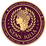 [SPQR] Genѕ Julia