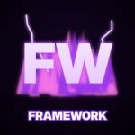 FrameWorkGames