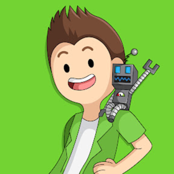 UPDATED The Sub obby