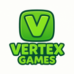 Hiden Games