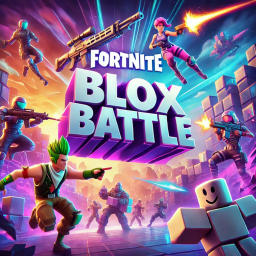 BloxBattle