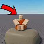 Say Wallahi Studios Group Thumbnail