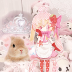 hime darling