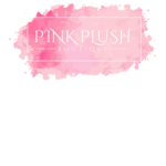 The Plush Pink Boutique