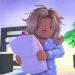 SURVIVE Slumber Party icon