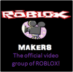 ''ROBLOX Video Makers''