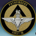 |PFP| Patherfinders Platoon