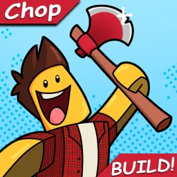 Lumber Lords icon