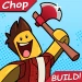 Lumber Lords icon